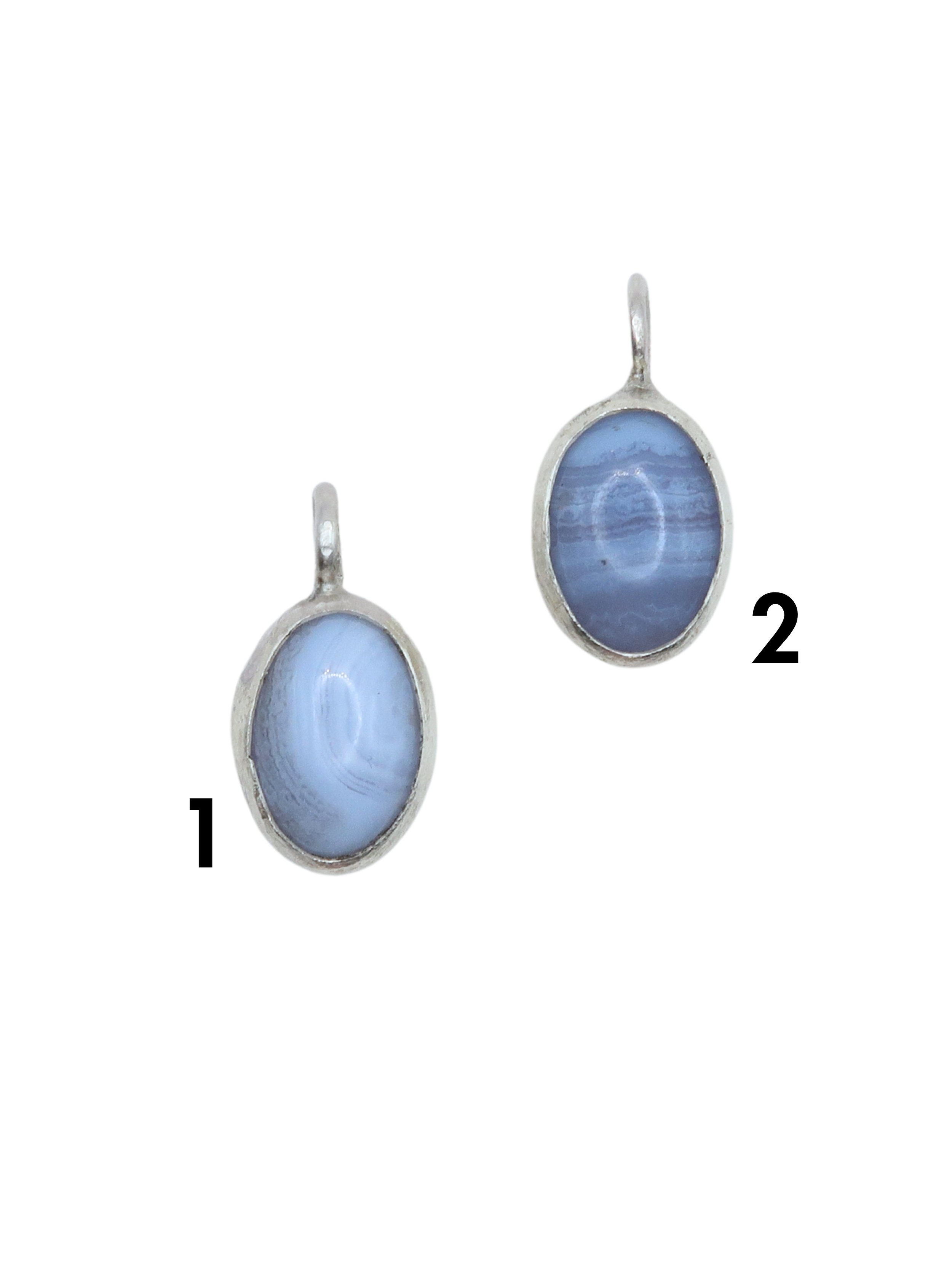 product shots-2.png
