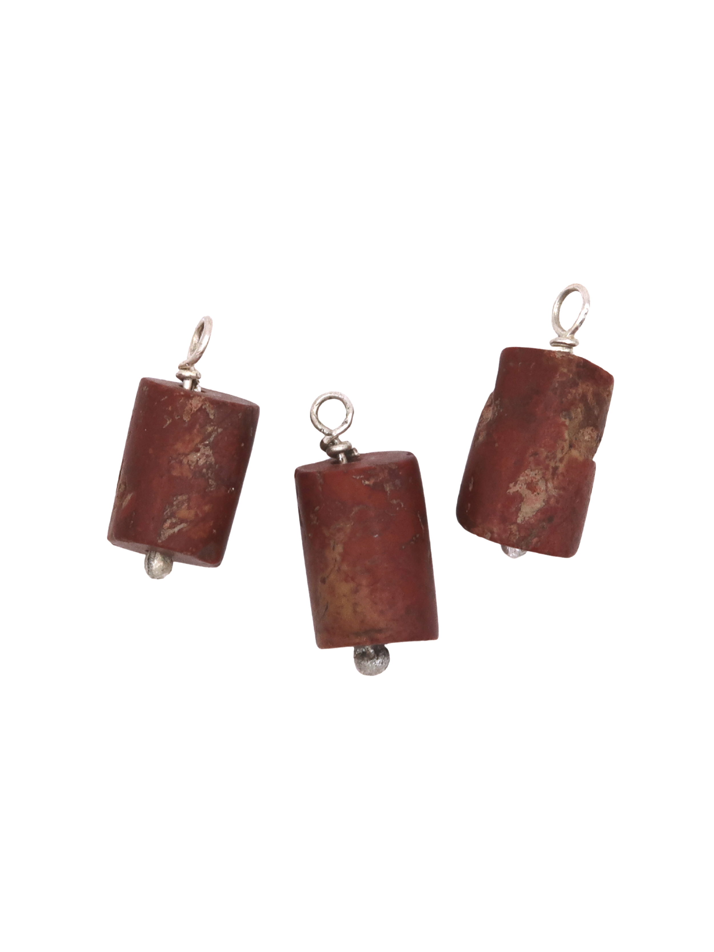 Stone Charm