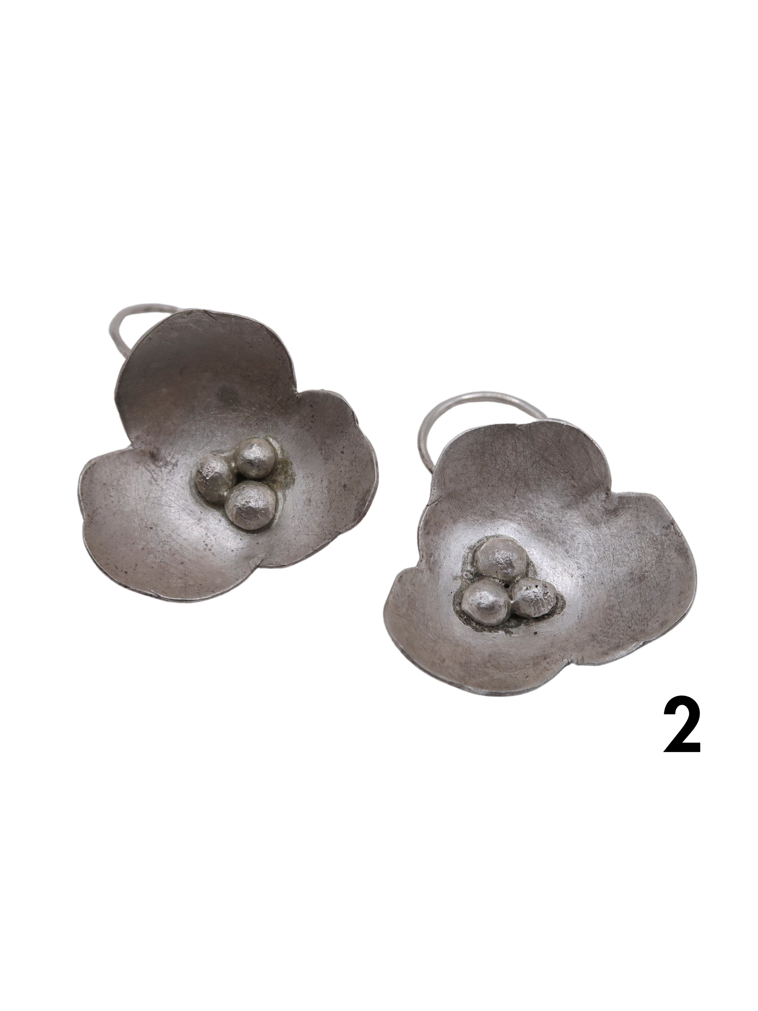 46.png