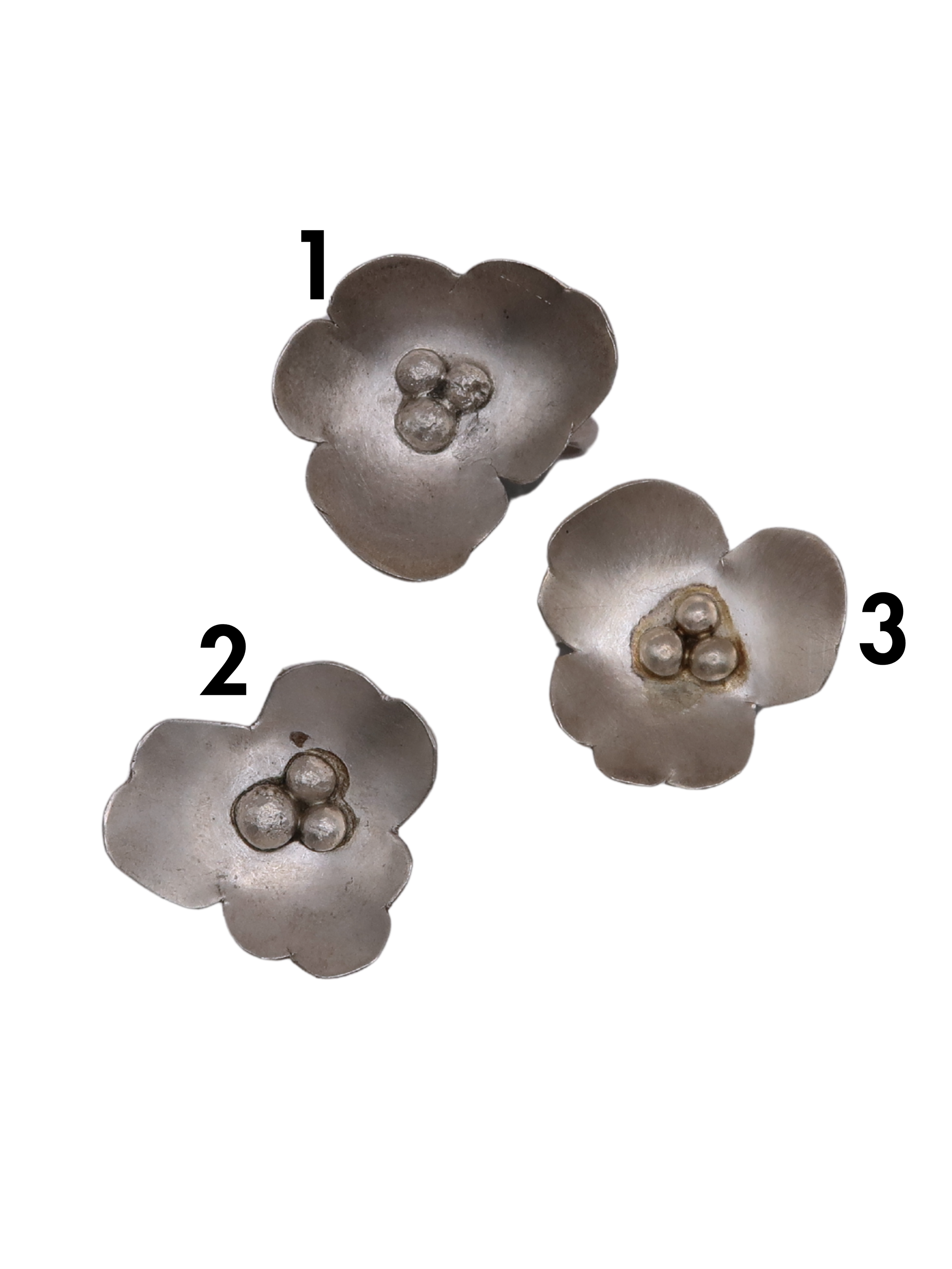 42.png