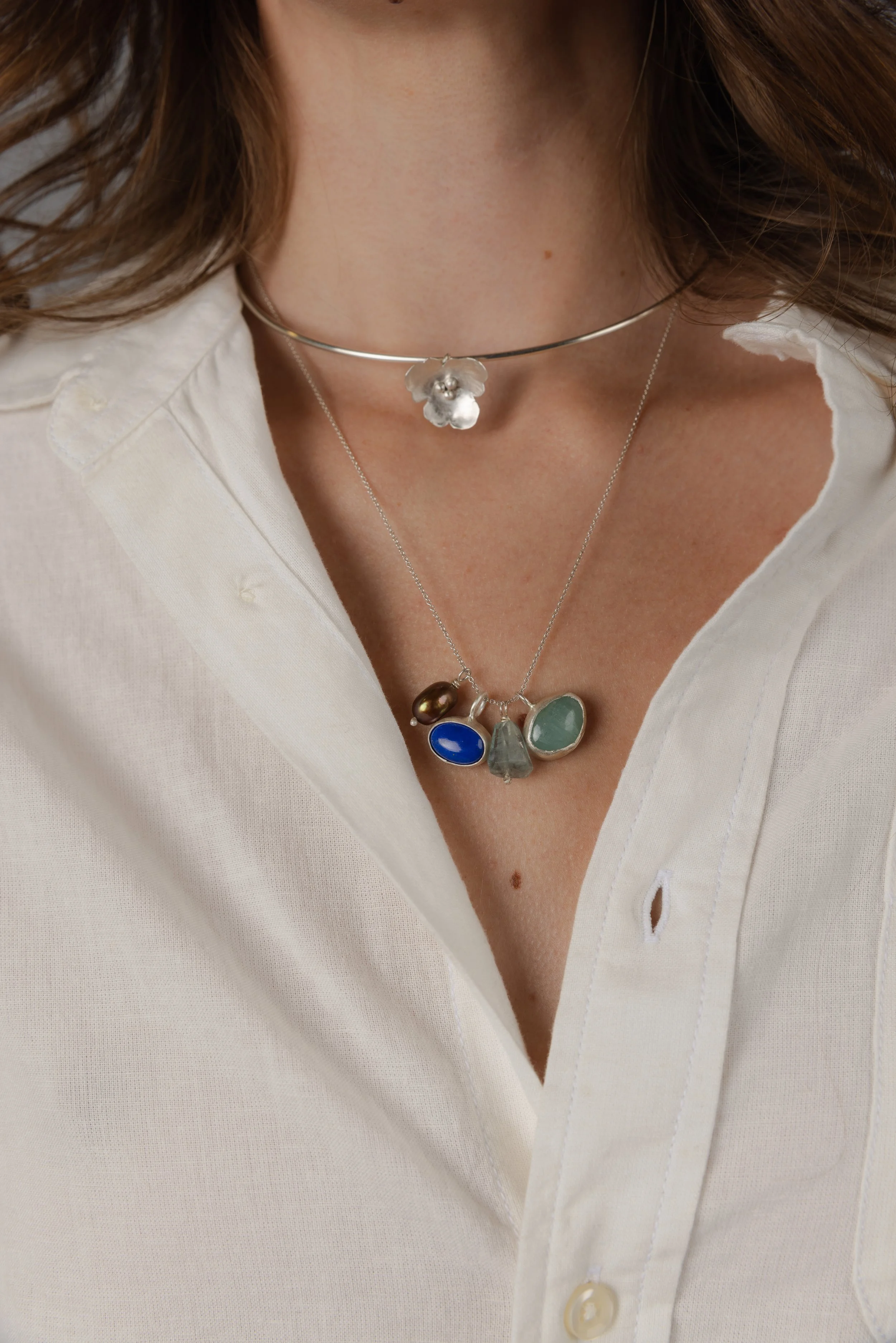 The Collar