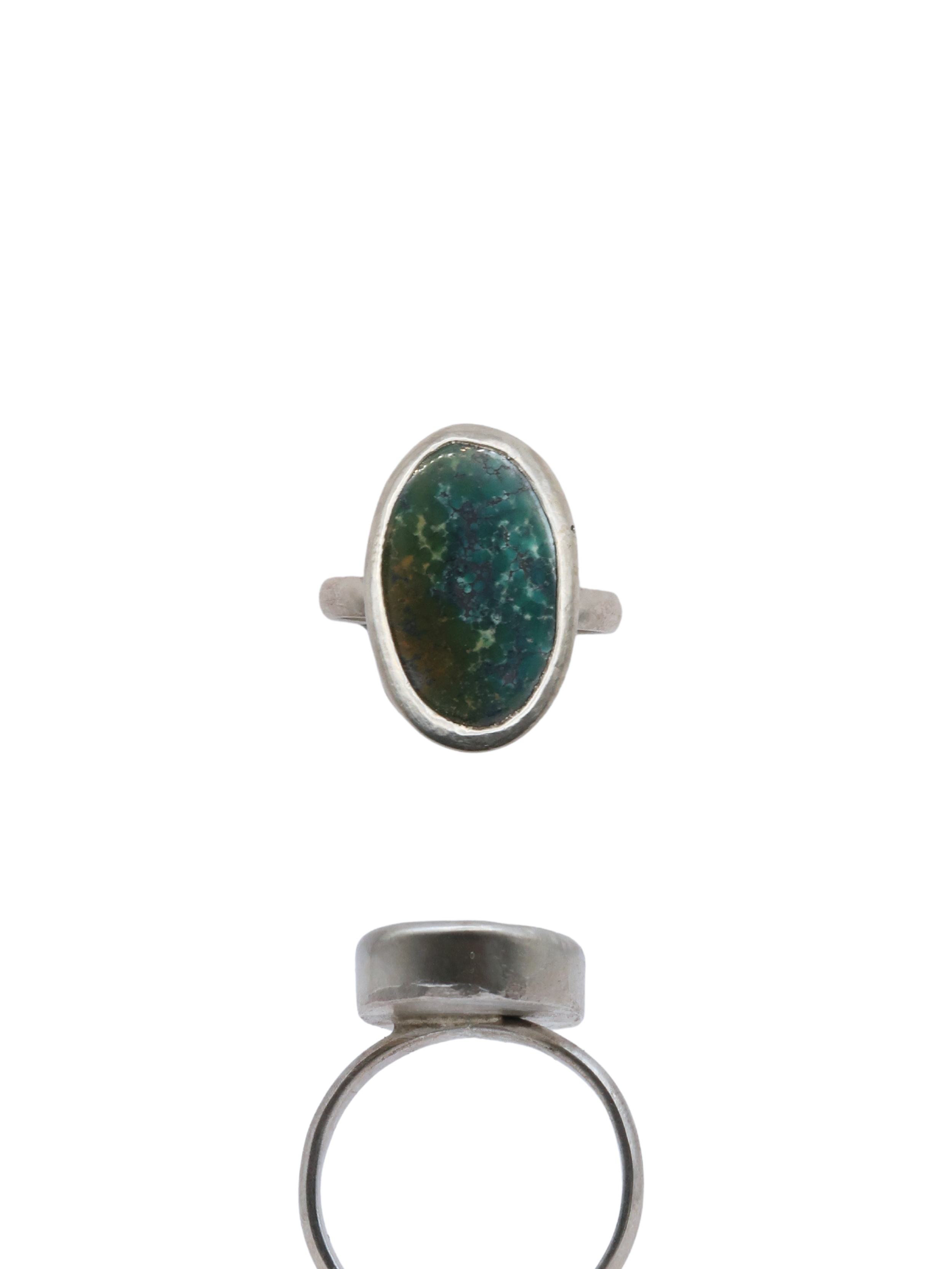 Turquoise Ring 02 (SOLD OUT)