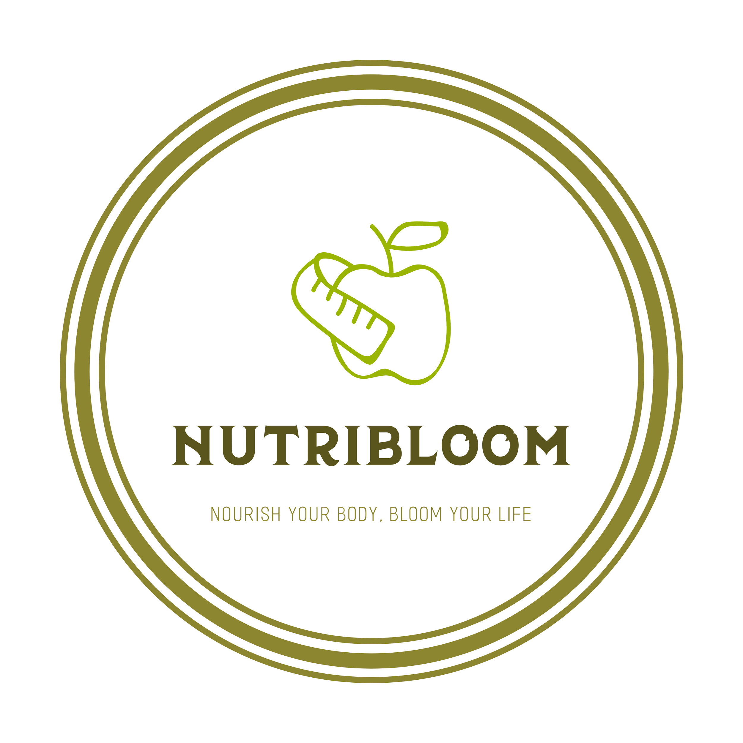 Logo_NutriBloom.png