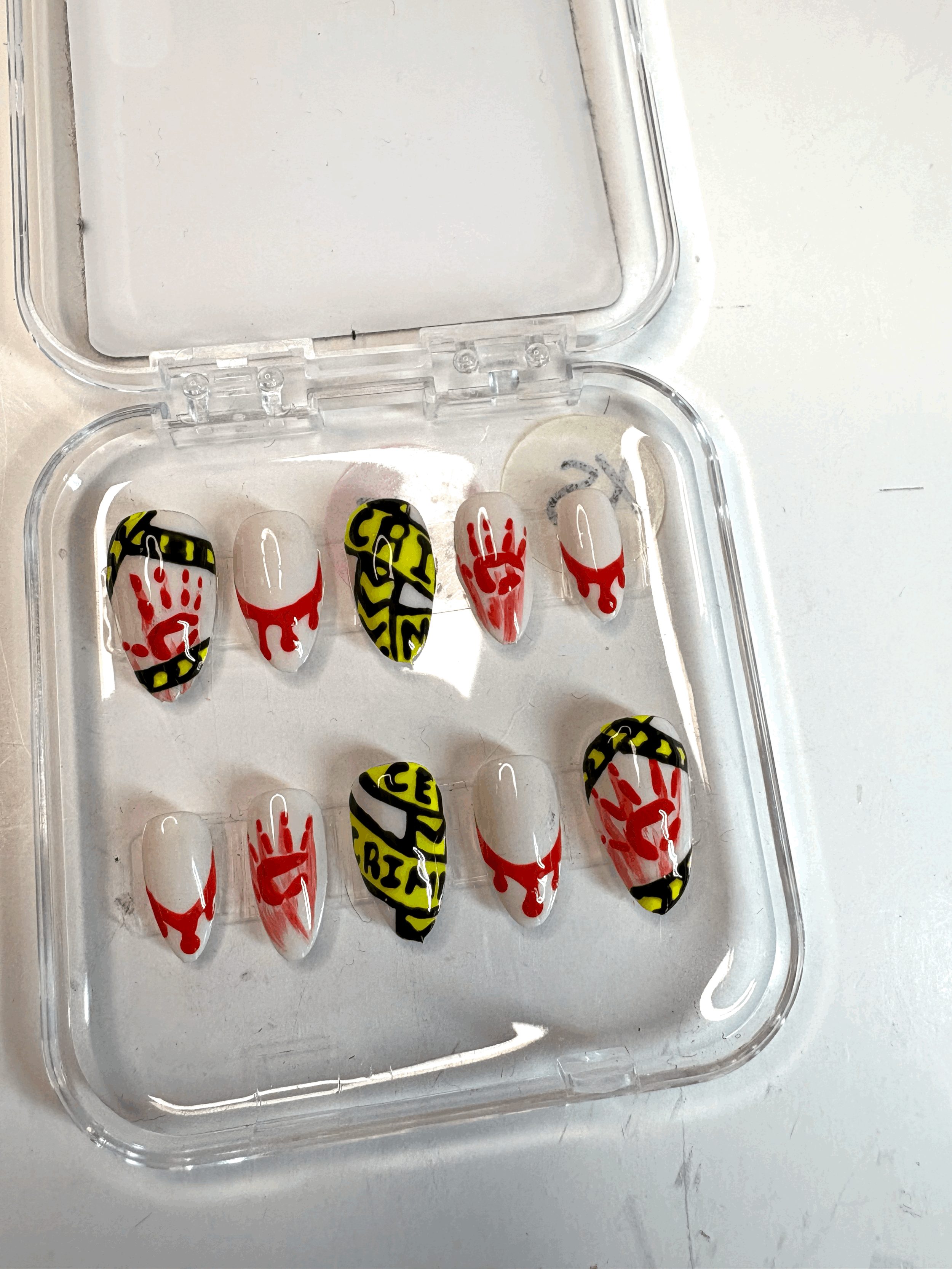 tempImagesc9ccv.gif