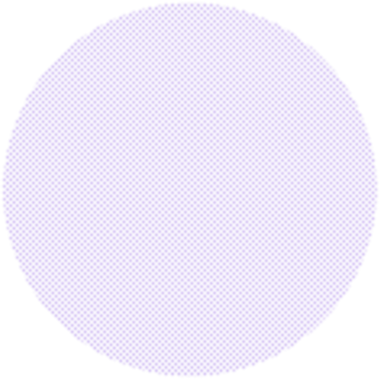 purple.png