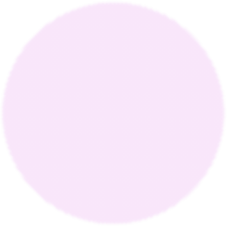 purple copy.png