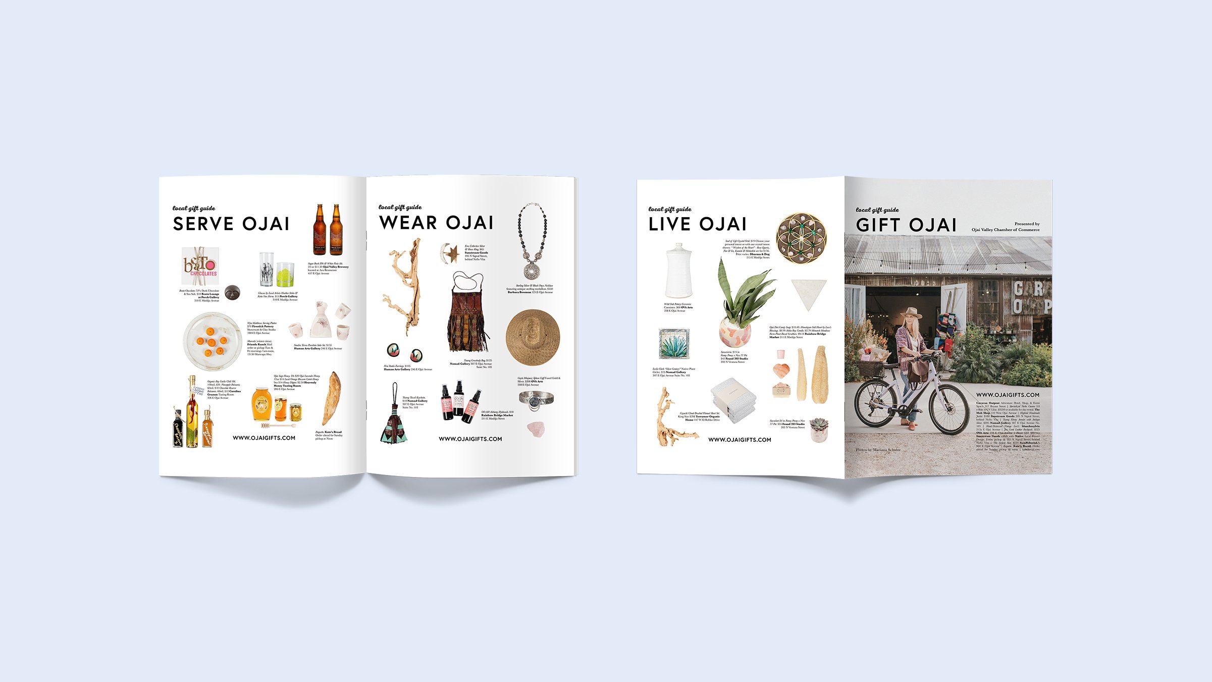gift-ojai-ad.jpg