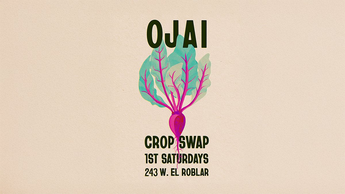 ojai-crop-swap.jpg