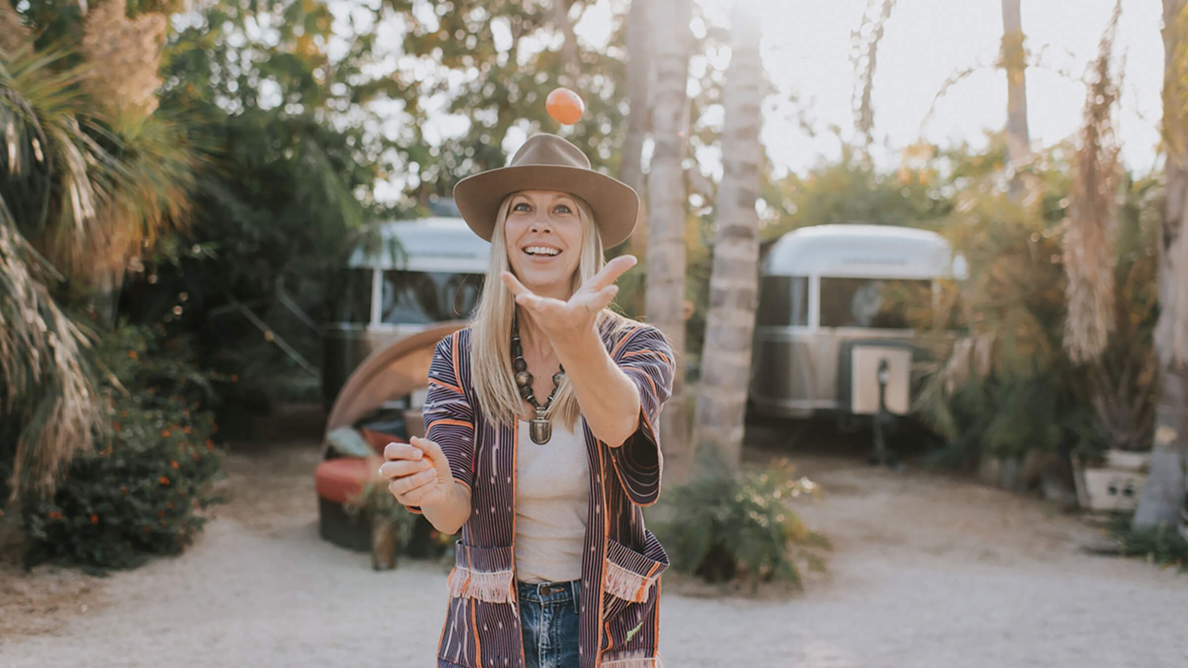 Gift Ojai Website@3x.jpg