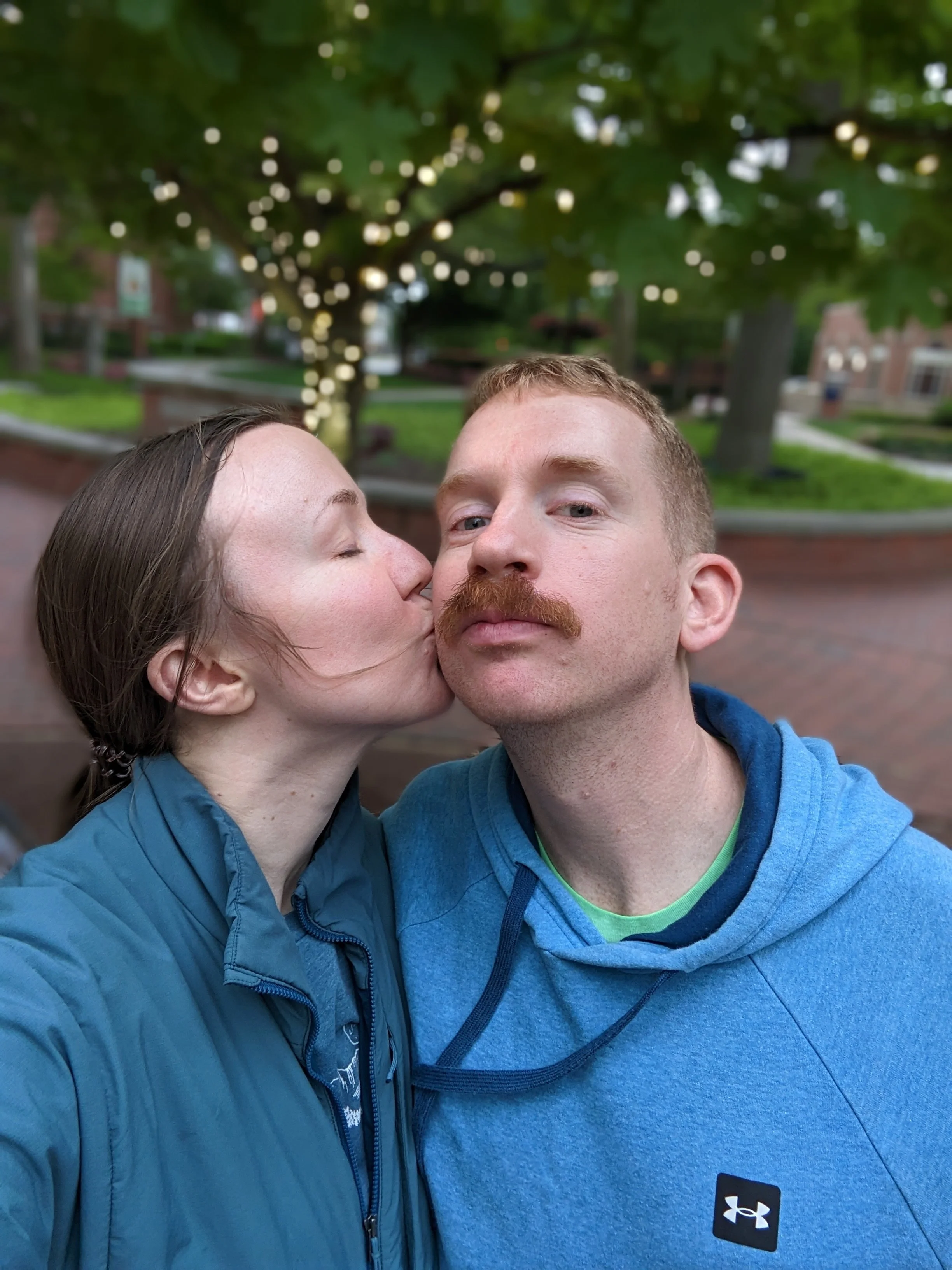 Copy of PXL_20240511_223015116.PORTRAIT.jpg