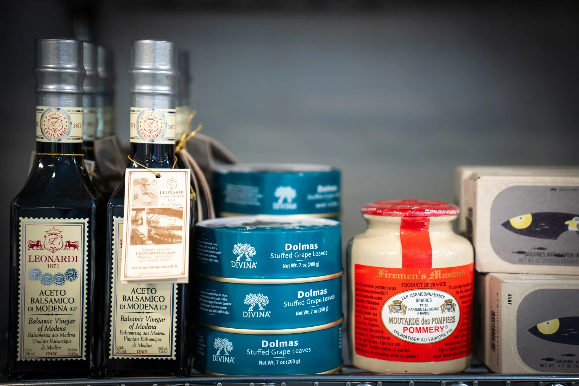 Hancock Market Products (8).webp