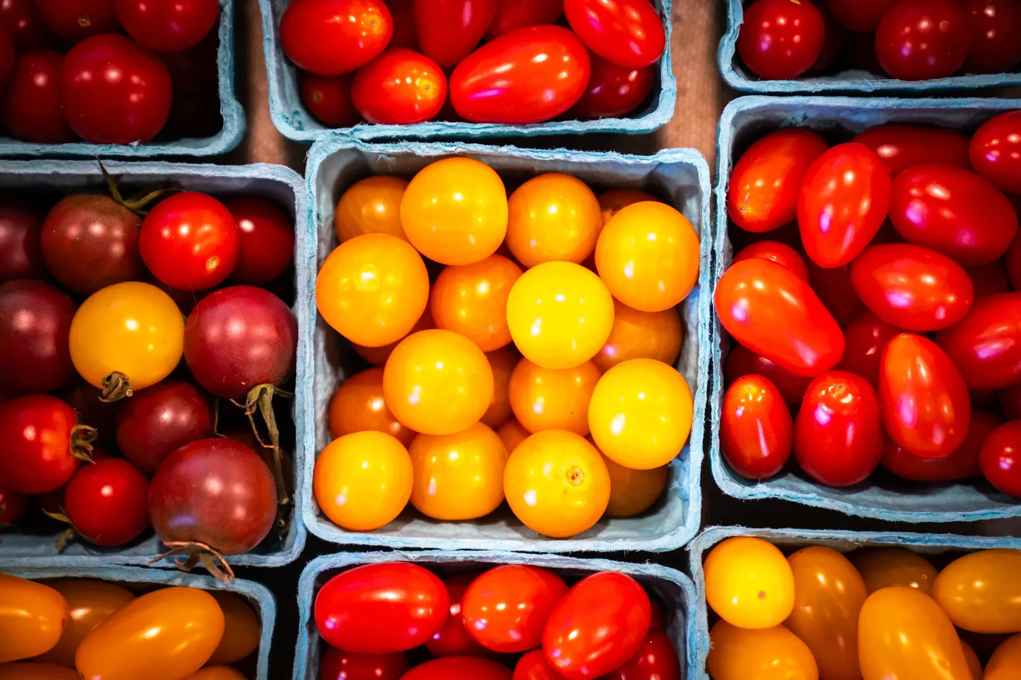 Hancock Market Products (3).webp