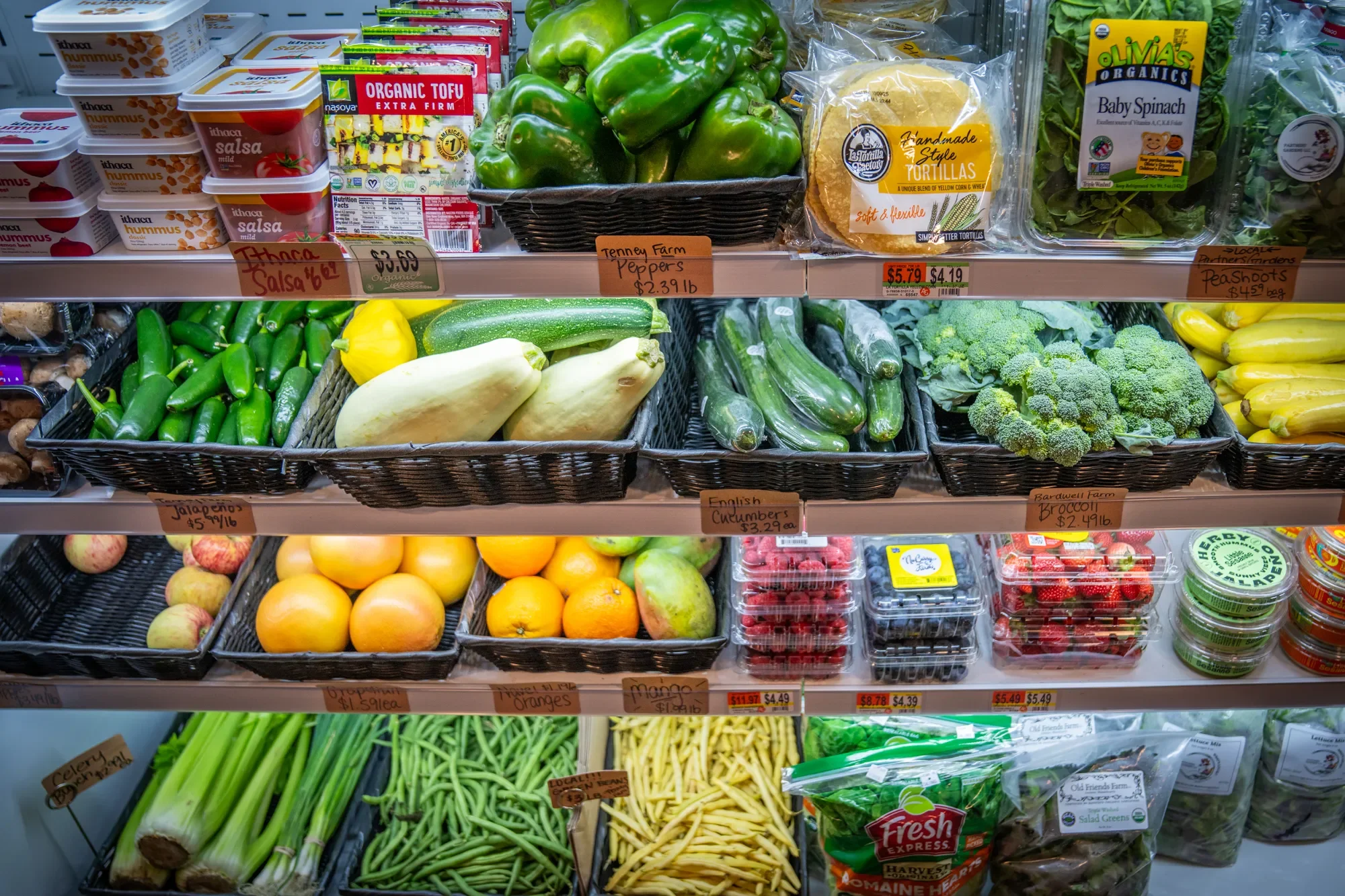 Hancock Market Products (17).webp