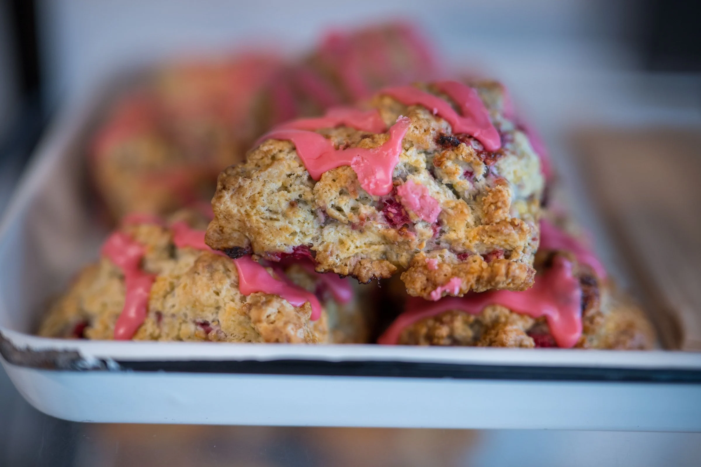 Hancock Market-NH-0625-Ben Conant-31.jpg