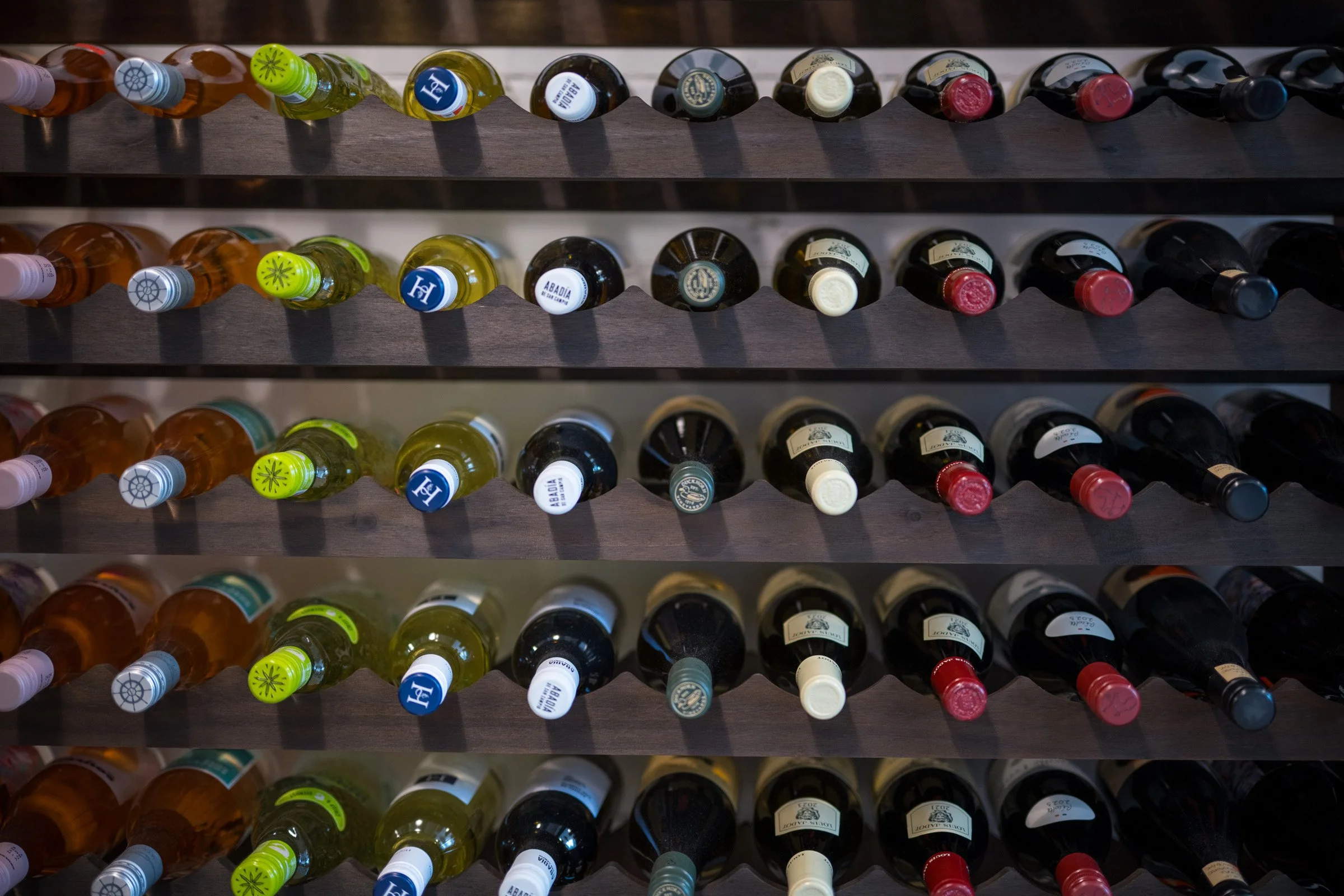 Hancock Market-NH-0625-Ben Conant-29.jpg