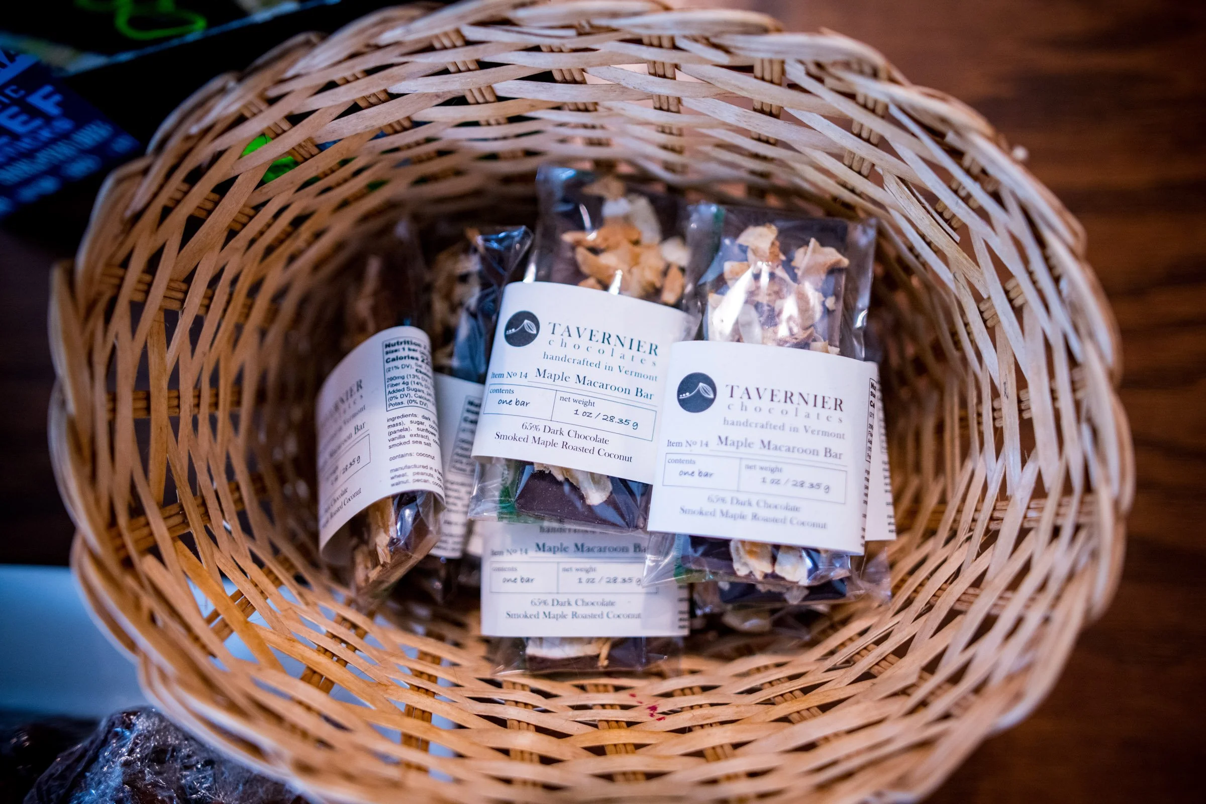 Hancock Market-NH-0625-Ben Conant-103.jpg