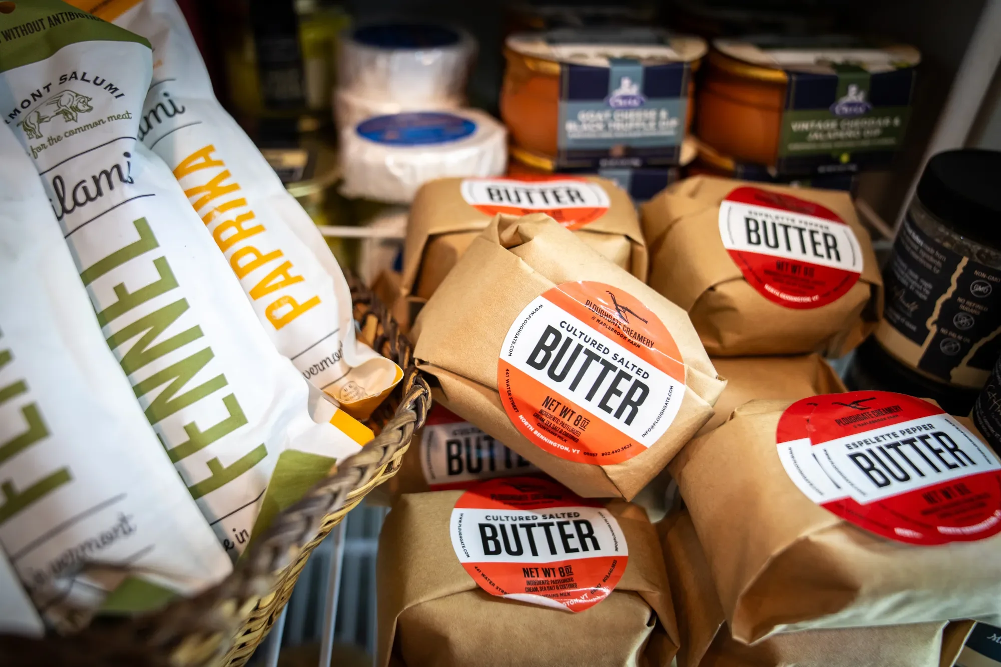 Hancock Market Products (10).webp