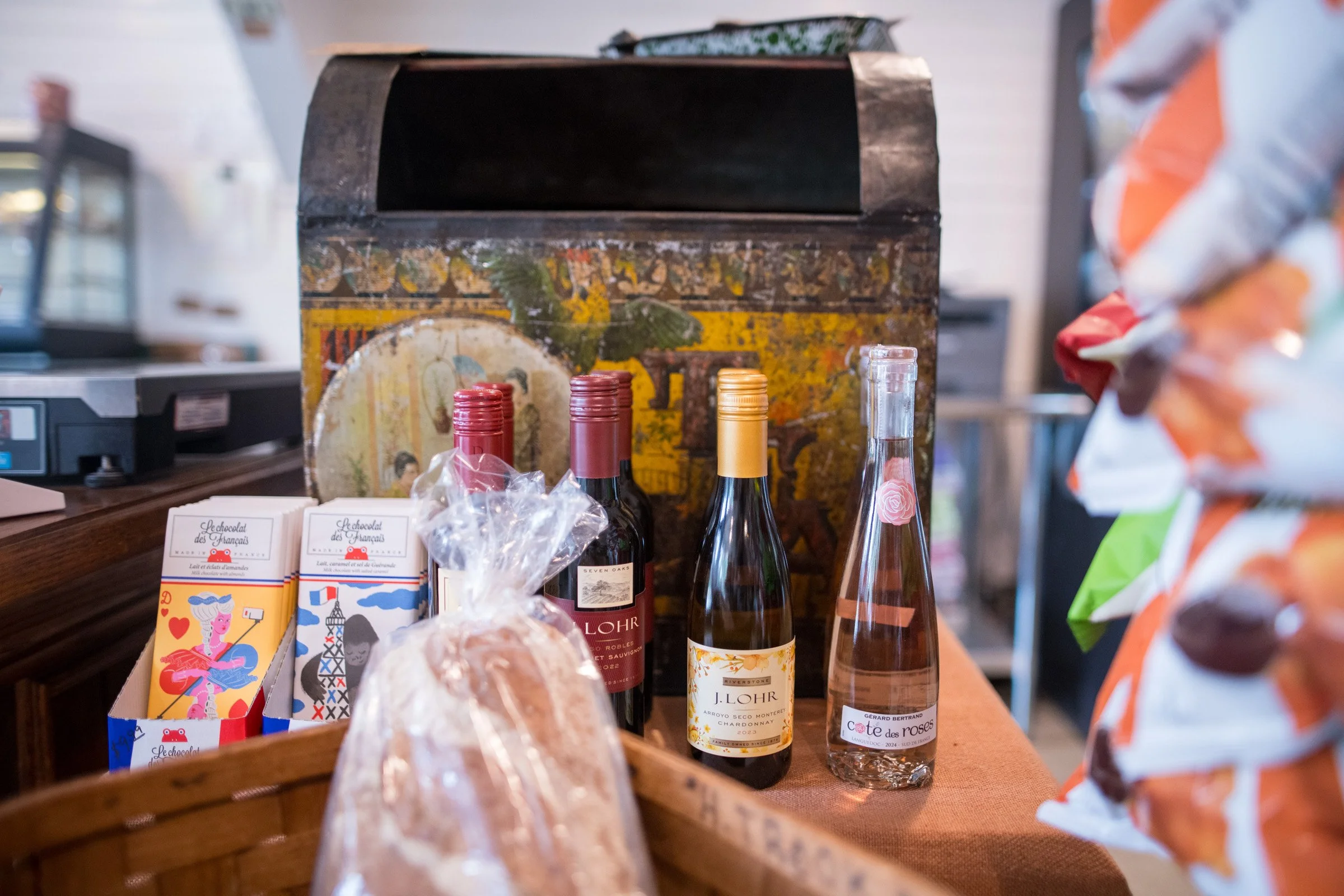 Hancock Market-NH-0625-Ben Conant-111.jpg