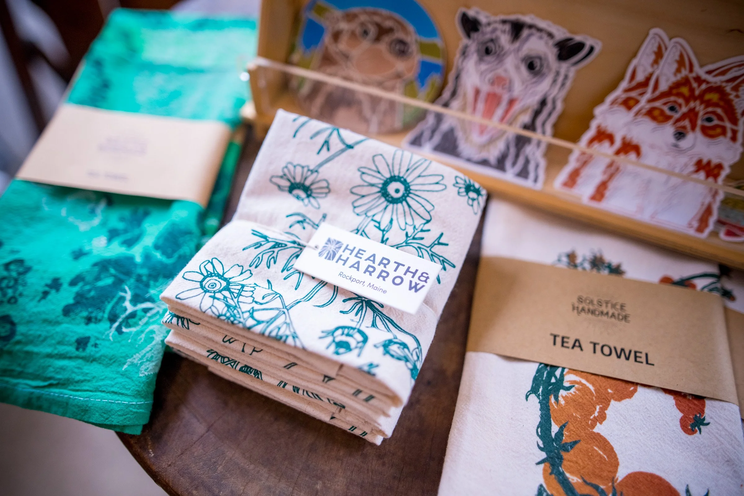 Hancock Market-NH-0625-Ben Conant-97.jpg