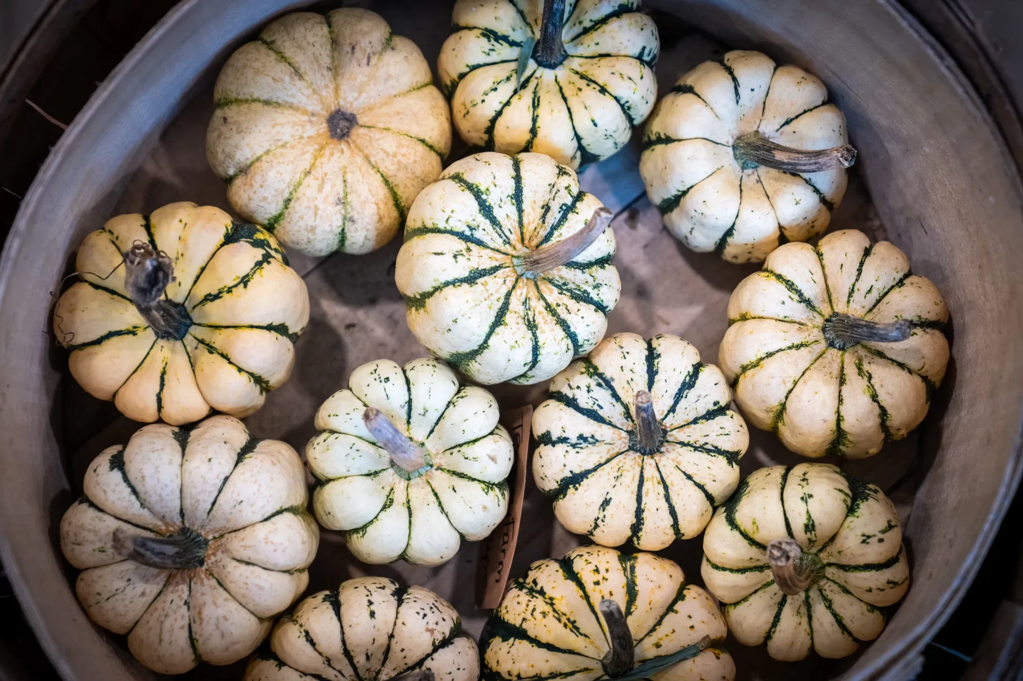 Hancock Market Products (6).webp