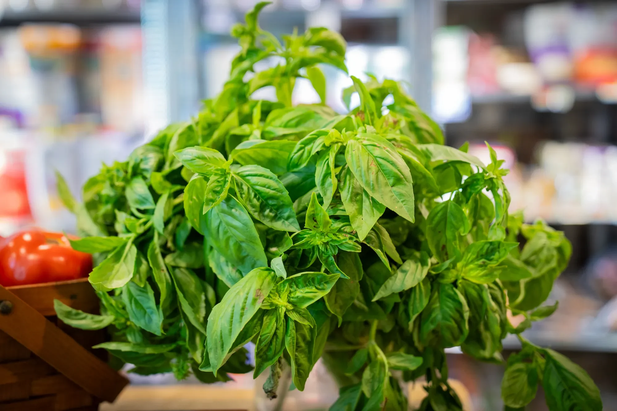 Hancock Market Products (2).webp