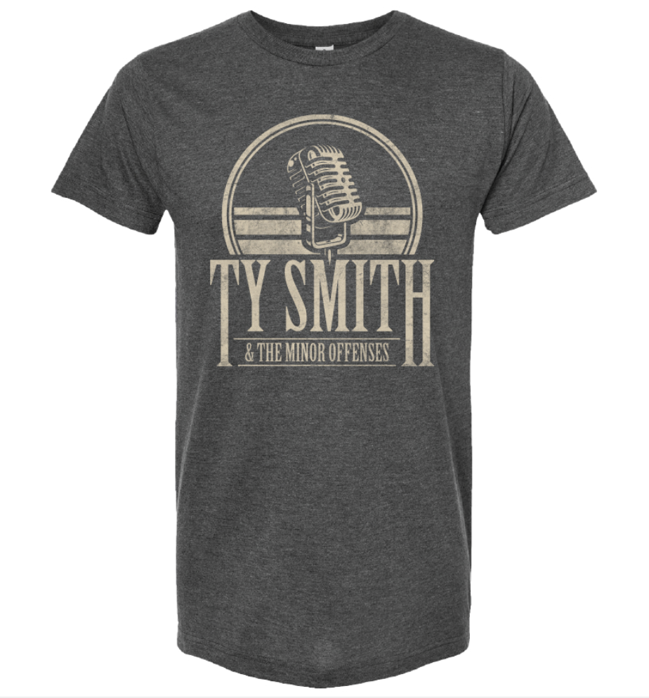 Screenshot 2025-12-03 at 2.20.25 PM.png (Copy)