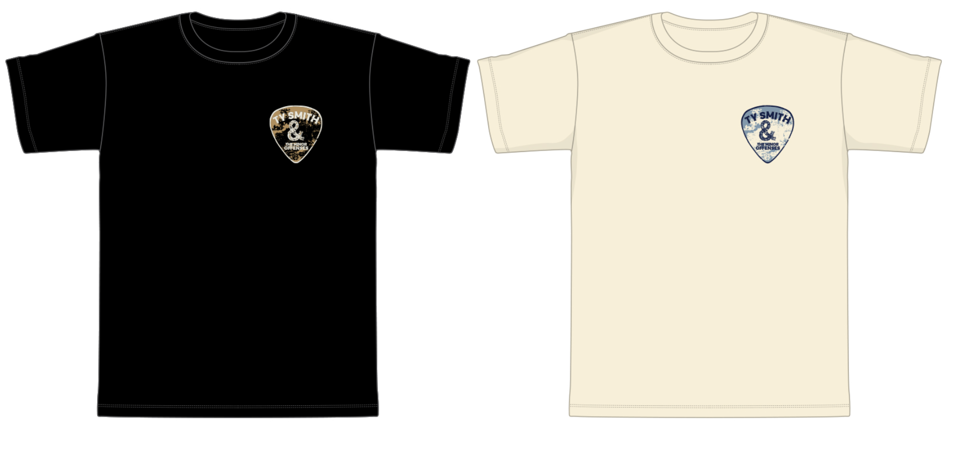 Screenshot 2025-12-03 at 2.19.26 PM.png