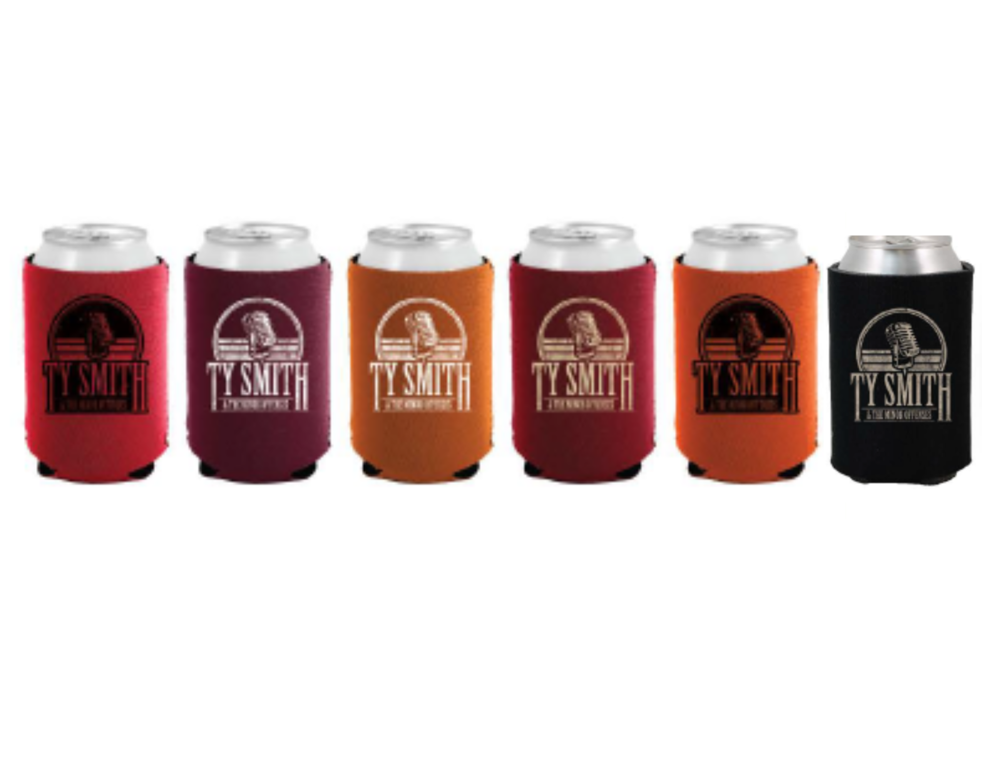 Ty smith Koozies.png