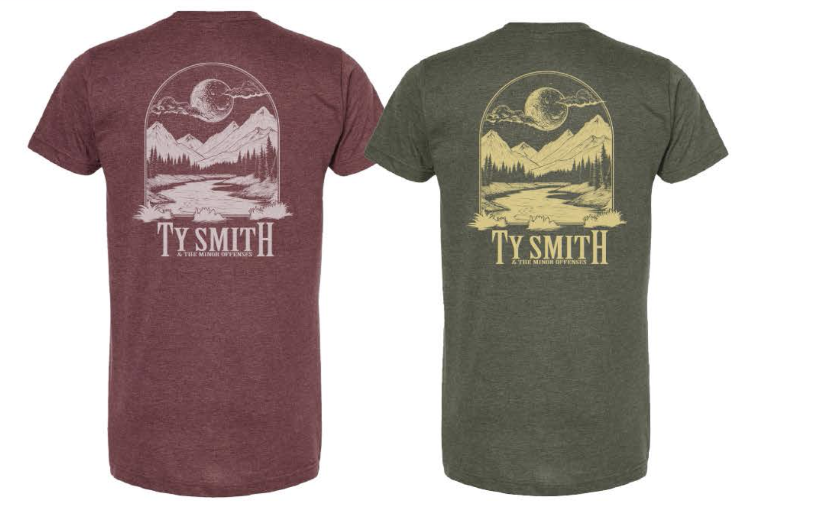 Screenshot 2025-12-03 at 2.13.12 PM.png (Copy)