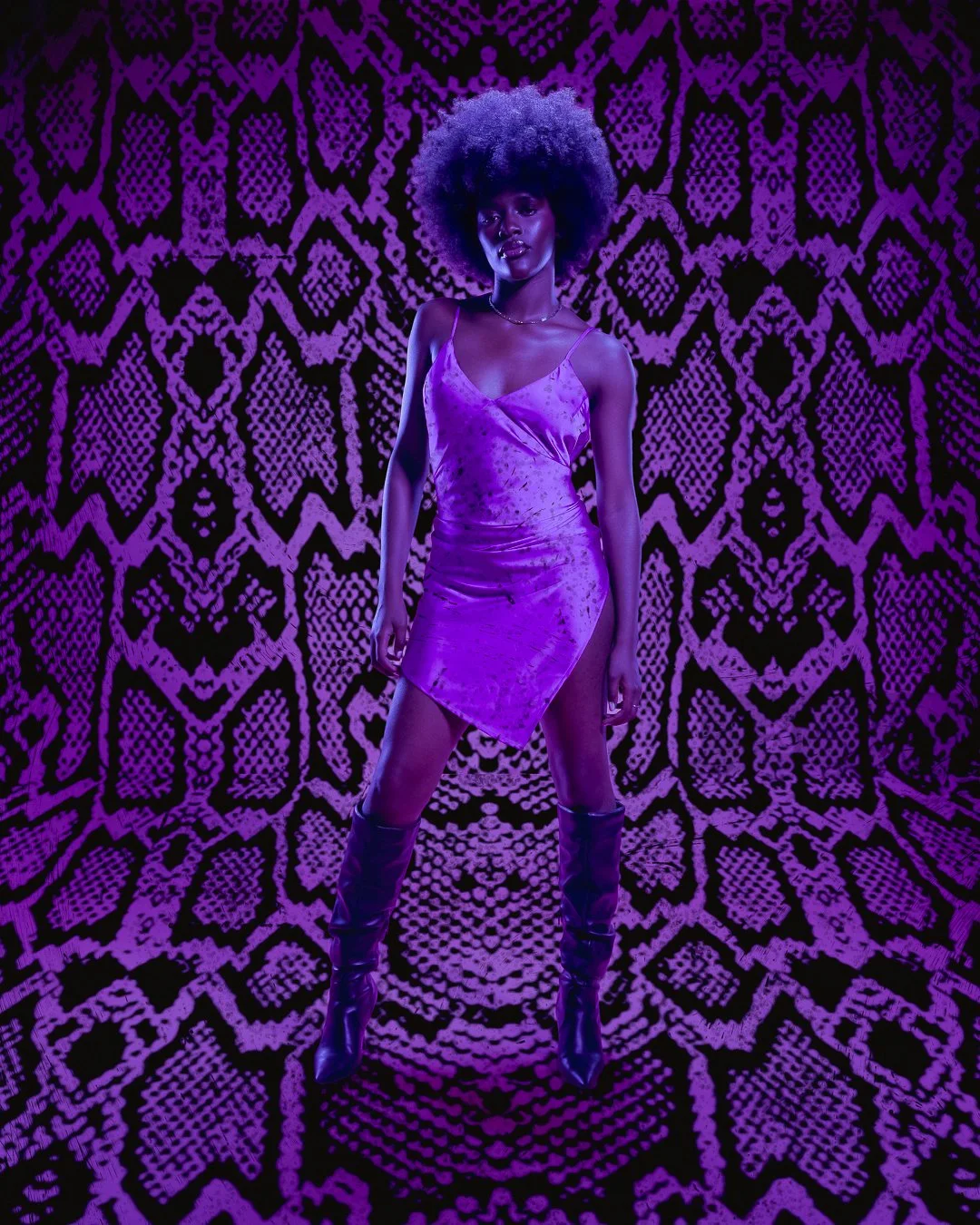 2025-07-22-011-Edit-Edit-3.jpg