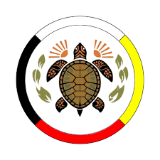 Turtle Island Community Capital