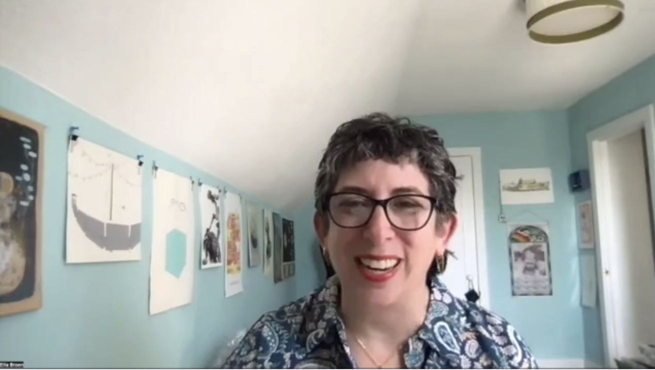 What Does It Actually Take to Hire a Consultant Well?