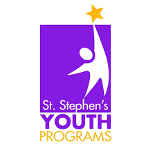 St. Stephen's Youth Programs