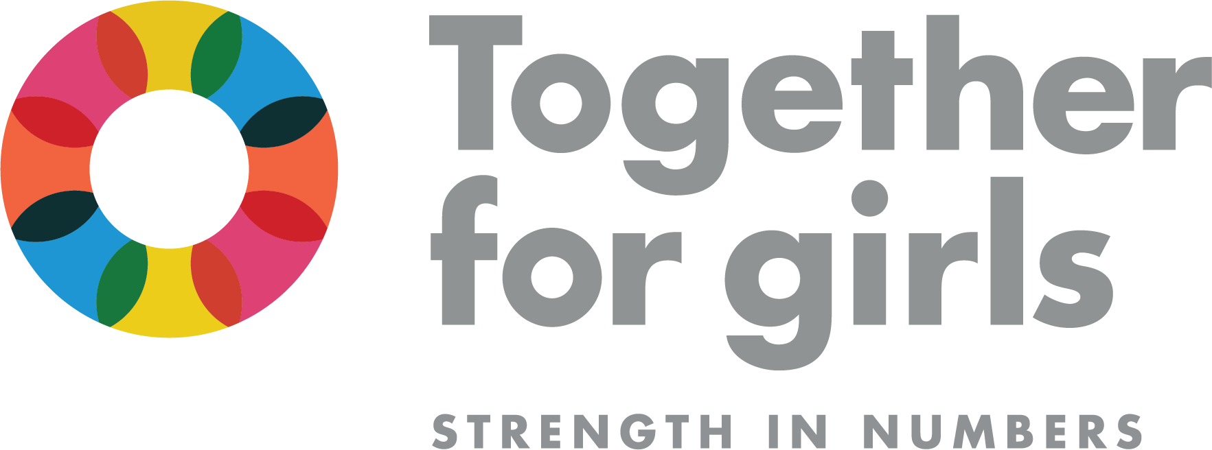 TfG-Logo-horizontal.png