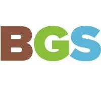 Browning the Greenspace