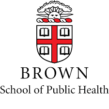Brown School of Public Health