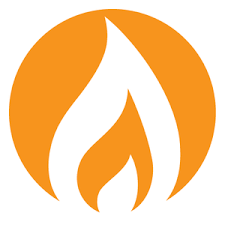 Attleboro Area Interfaith Coalition