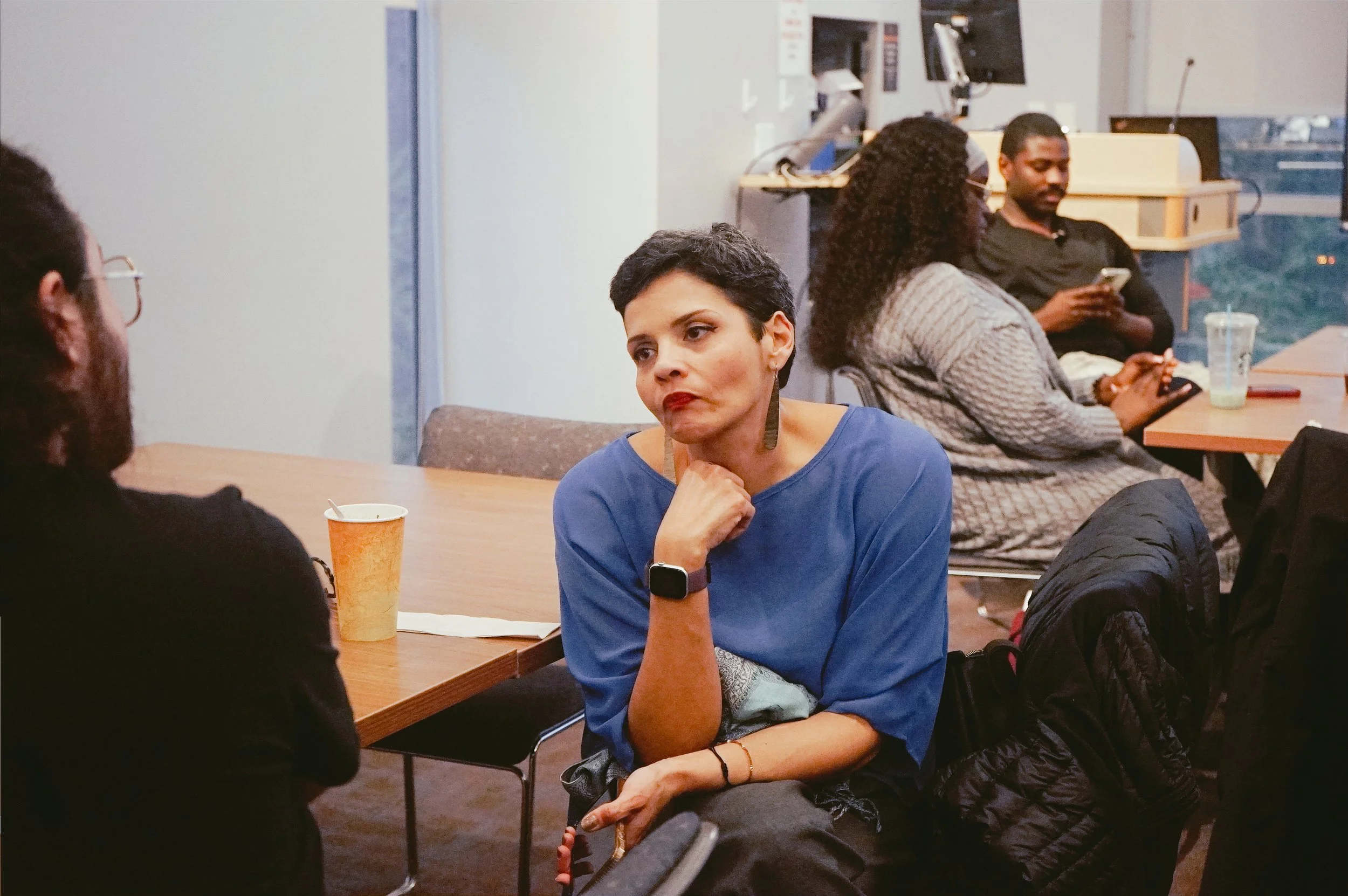 Should You Hire, Contract, or DIY Your Fundraising? A Framework for Small Nonprofits