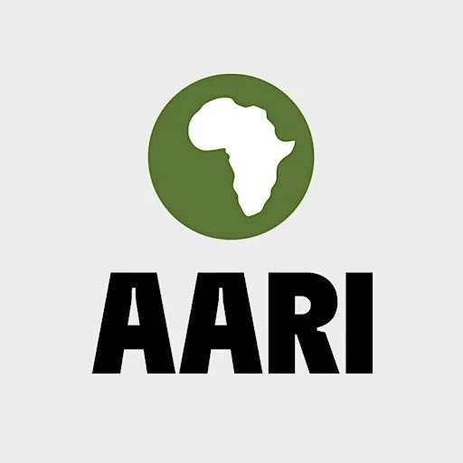 African Alliance of RI