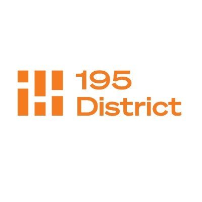 195 logo.jpg