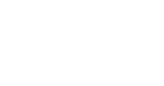 Dallas-Garland Immigration Law Office