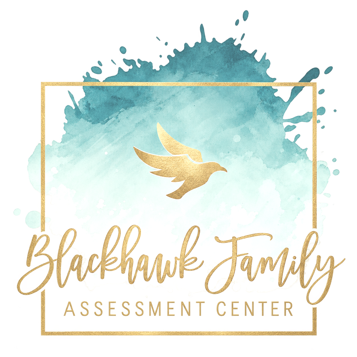 Blackhawk Family Assessment Center