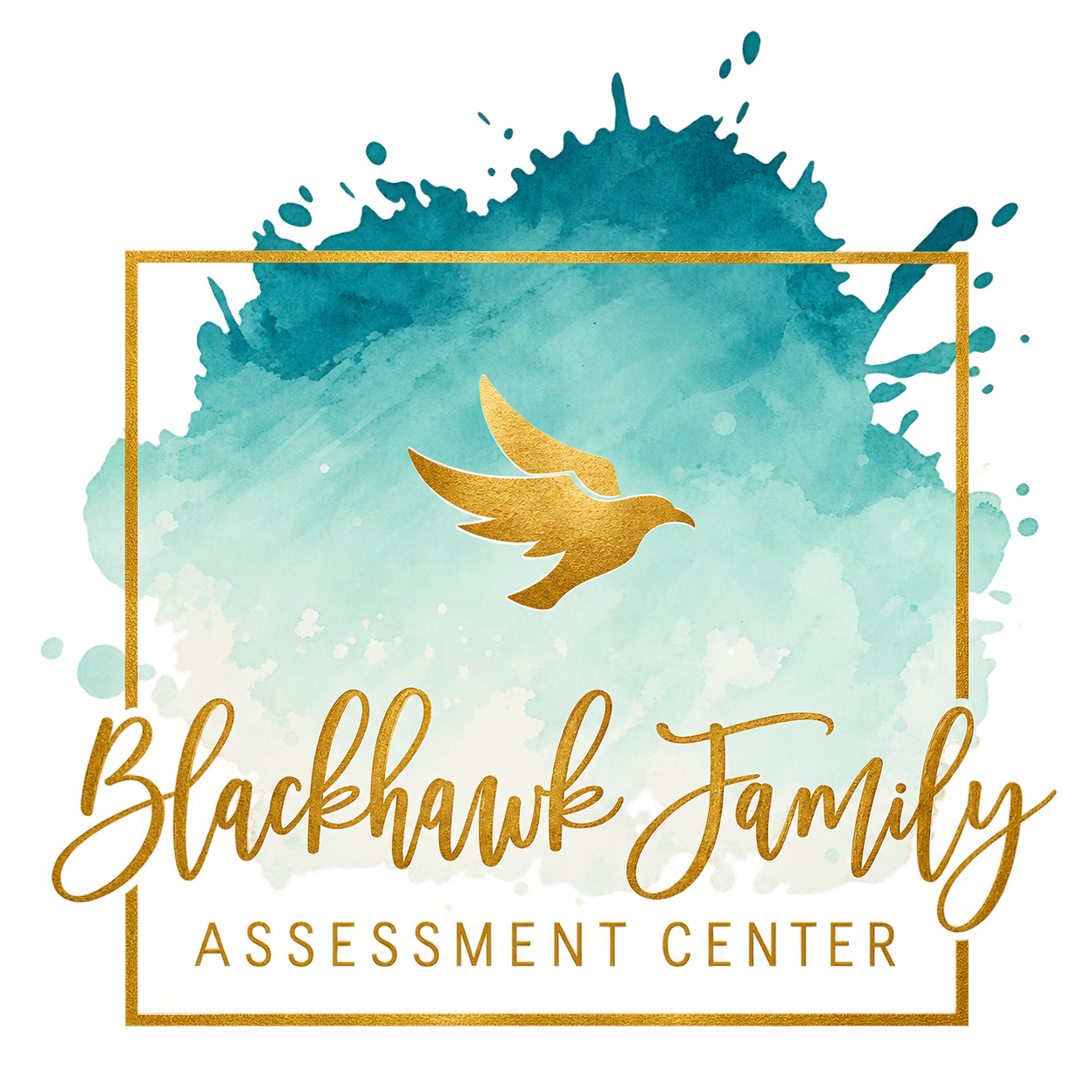 Blackhawk Family Assessment Center