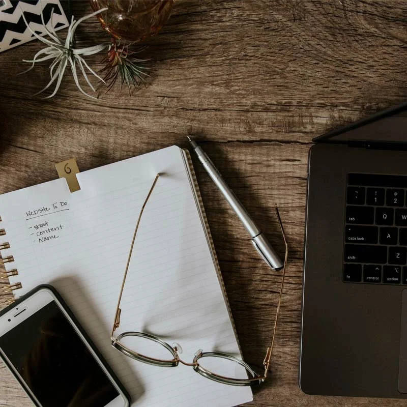 Wie verlinke ich eine Website richtig?