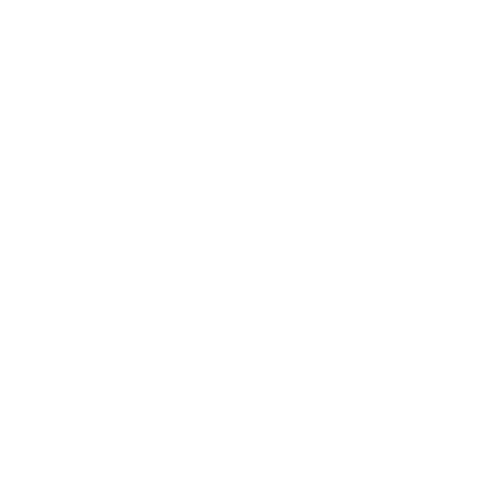 Kreis mit Herz in der Mitte und Text Made with love