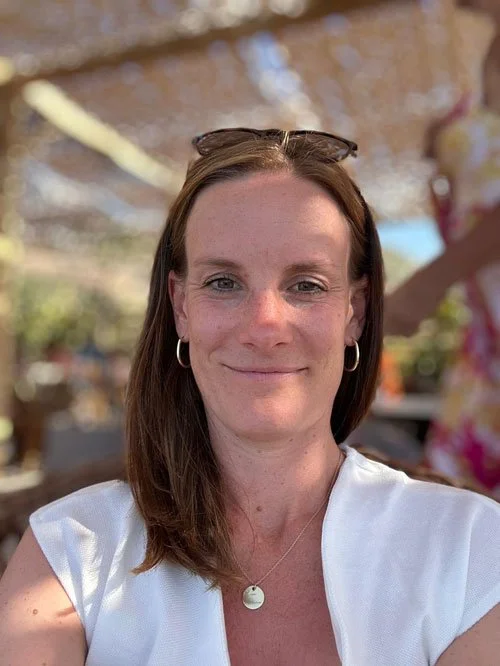 Webherz Kundenstimme Deborah Borzer