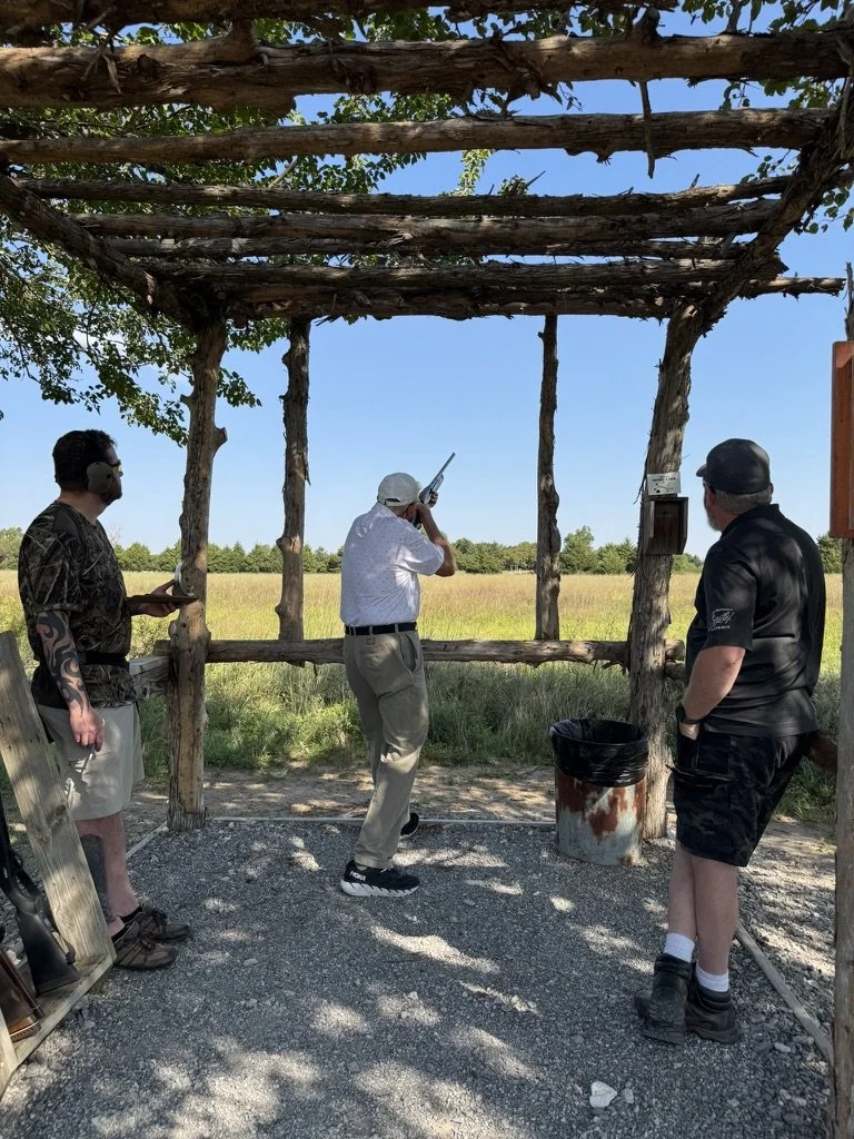5AC8BC30-F483-46FA-A6A4-F122137E1D0D_1_105_c.jpeg
