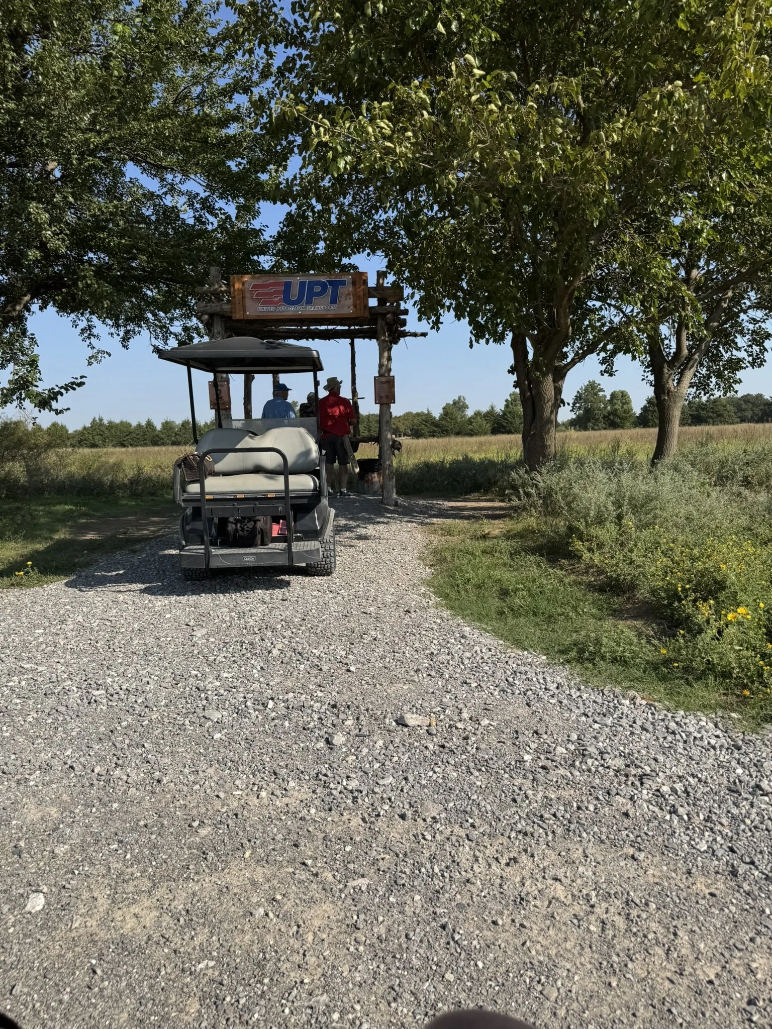 7B47D5AD-AB43-492E-A9A1-5A1DFFC131B2_1_102_o.jpeg