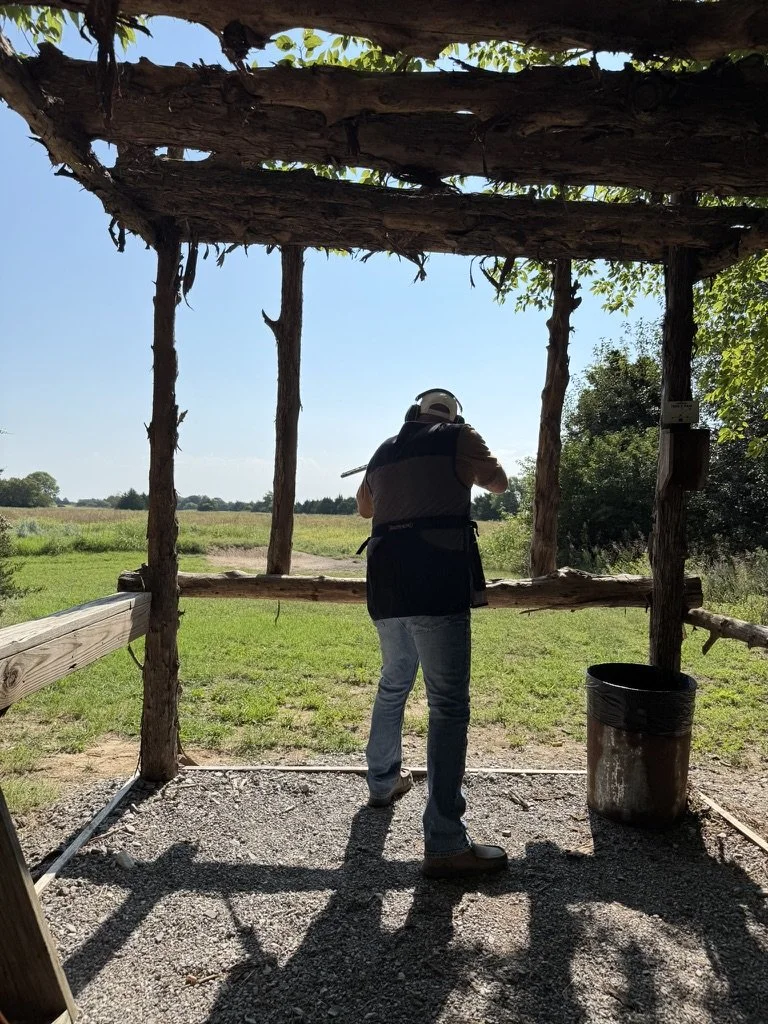 0C049BC7-20AC-45D3-A659-3C9F3AD786AE_1_105_c.jpeg