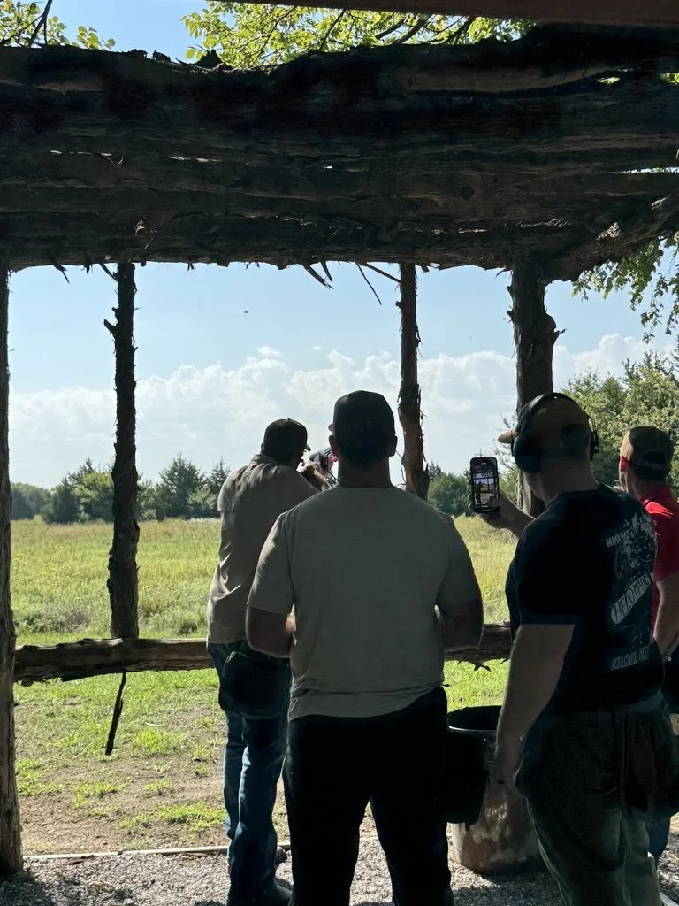 E43EF799-A535-4396-9903-8F8F4ABA2433_1_105_c.jpeg